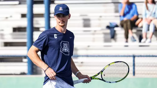 MTEN - Colton Smith
