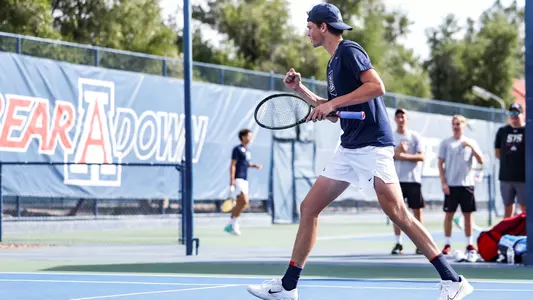 MTEN-Alexander Rozin