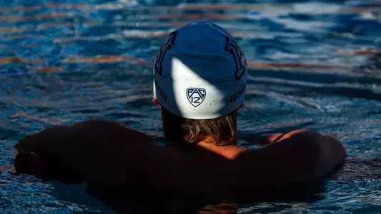 MSWIM PAC12