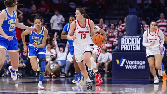 WBB - Helena Pueyo