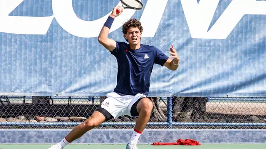 MTEN-Iñaki