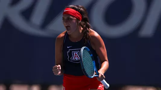 WTEN - Brandelyn Fulgenzi