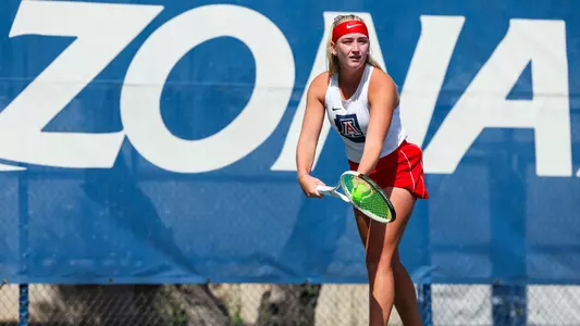 WTEN - Reece Carter