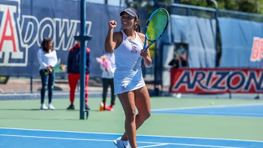 WTEN - Midori Castillo-Meza