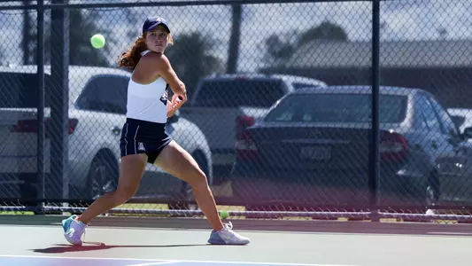 WTEN - Kayla Wilkins