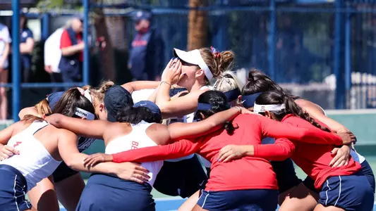 WTEN - Team