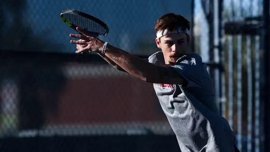 MTEN - Colton Smith