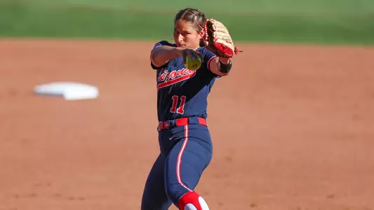 Miranda Stoddard