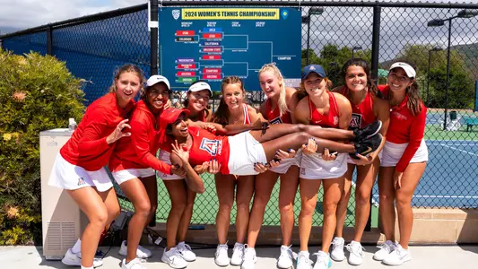 WTEN v. Oregon