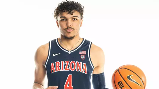 Trey Townsend Signs
