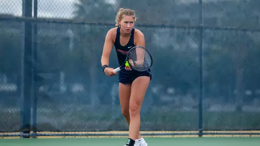 WTEN - Martyna Ostrzygalo