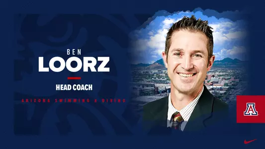 Ben Loorz S&D Hire Graphic