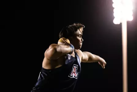 Tyler Michelini