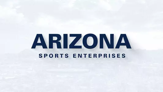 Arizona Sports Enterprises
