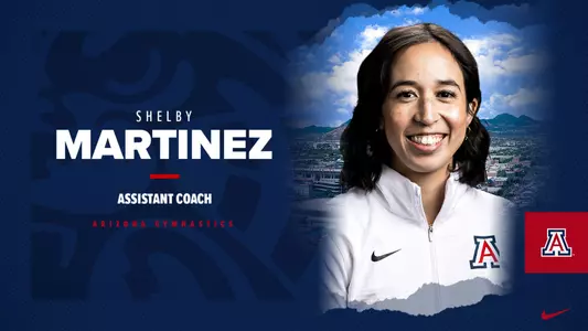 Shelby Martinez Hired Graphic