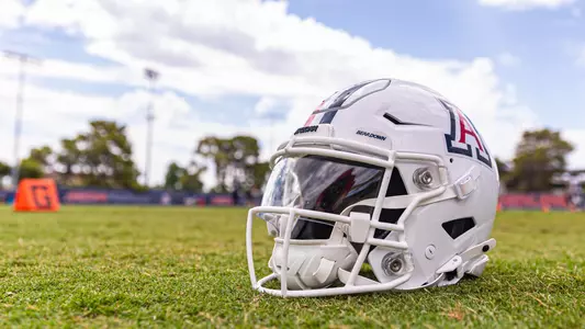 Helmet