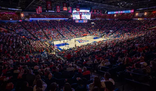 General wide McKale