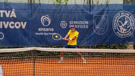 GLIB Sekachov