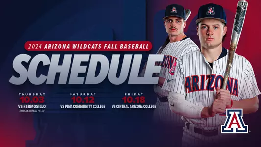 Fall 2024 Exhibition Schedule