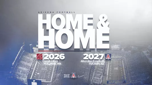Future Schedule Update