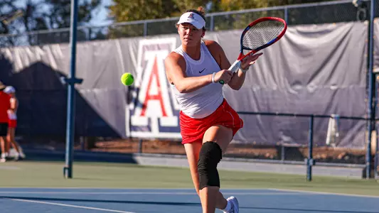 WTEN Josie