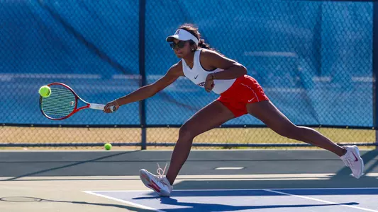 WTEN Tanvi vs.