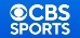 CBS Sports