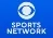 CBSSN