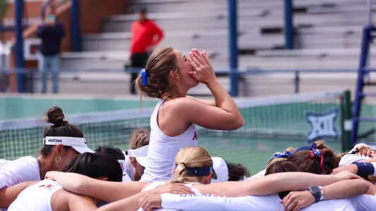WTEN Team Photo