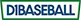 TV Logo