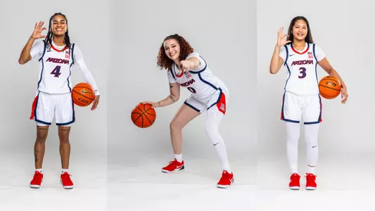 WBB Big 12 media day 2025