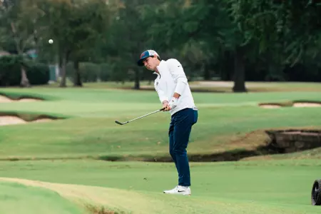 MGOLF