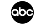 ABC
