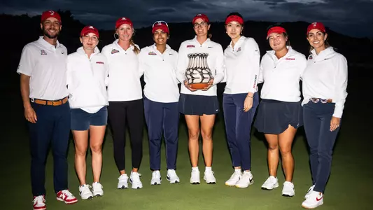 NB3 Match Play Champions
