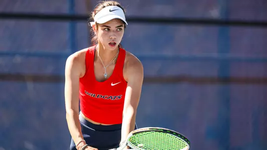 WTEN Stephanie Shogreen