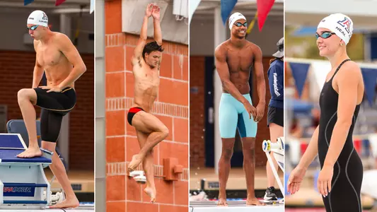 Website Split Image, Tomas Lukminas, Luke Hernandez, Alexandre Desangles, Kayman Neal