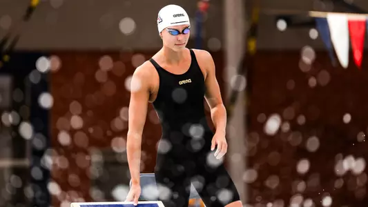 Action Photo Julia Wozniak