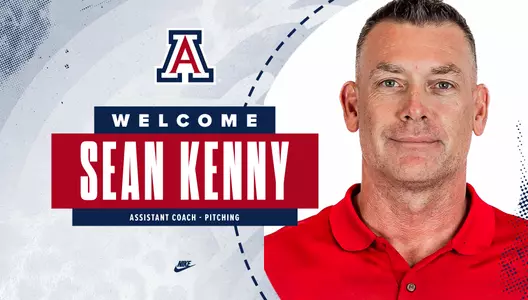 SeanKennyHired