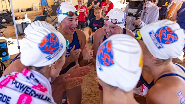 Triathlon
