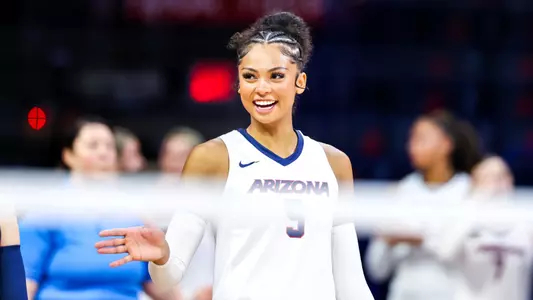 Jordan Wilson