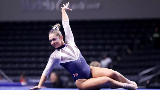 Emily Mueller