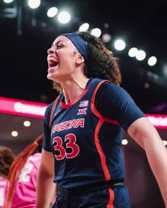 wbb at houston