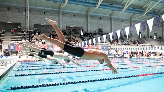 Big 12s 400 IM