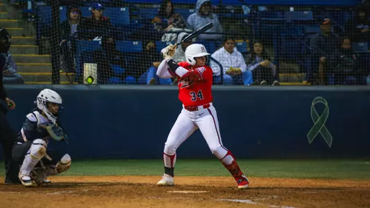 Devyn Netz