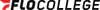 TV Logo