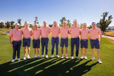 Mens Golf