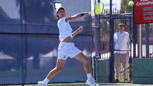 MTEN v. MSU Recap