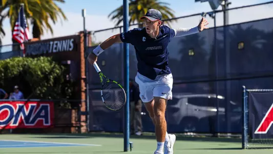 MTEN v. UCF Recap