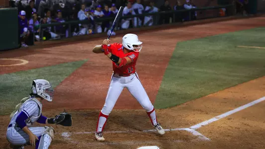 Miranda Stoddard