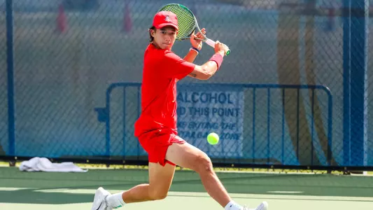 MTEN vs TCU Recap